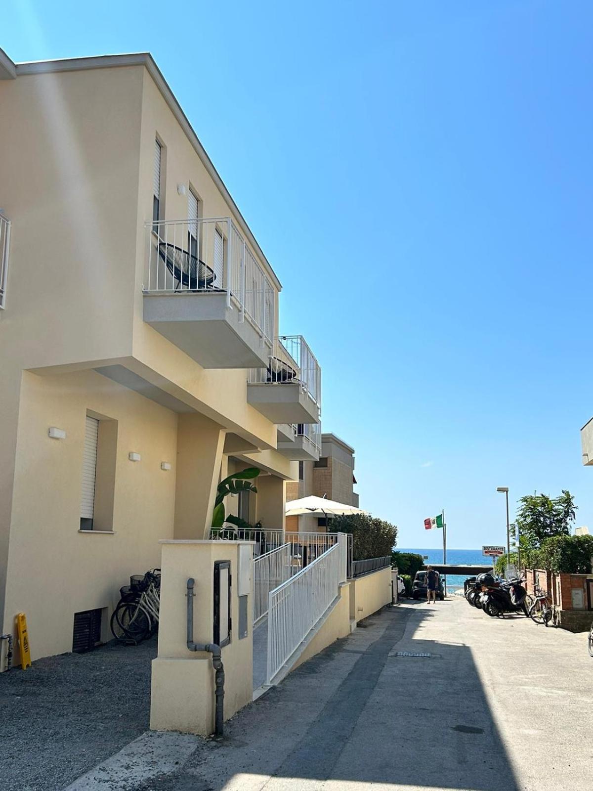 Perla Hotel