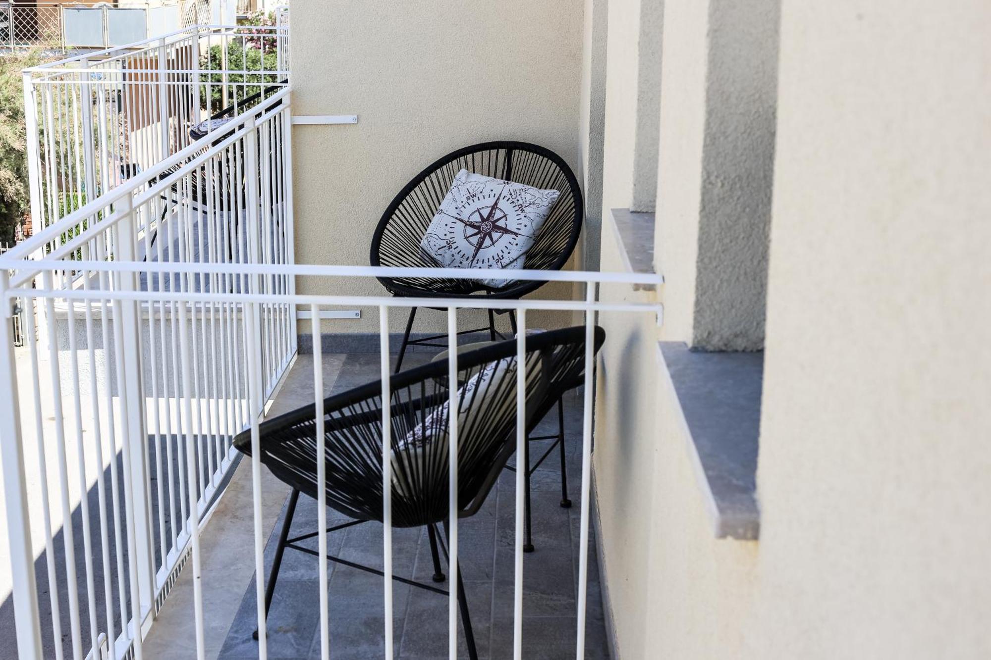 Hotel Perla