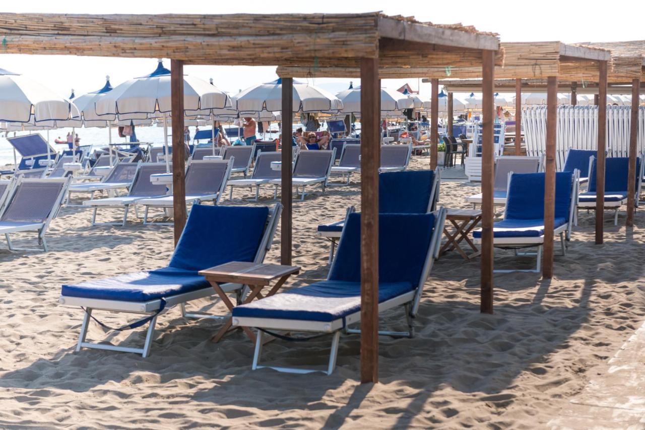 Perla Hotel 3*
