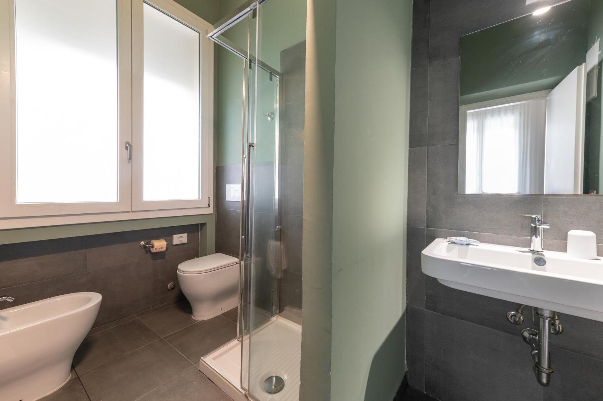 Perla Hotel 3*